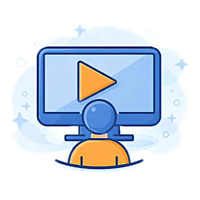 Training Illustration